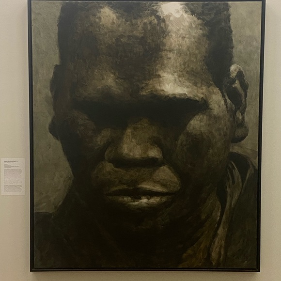 Meet your Posher, Stuart - Picture 1 of 1